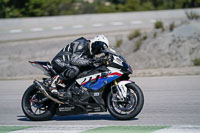 enduro-digital-images;event-digital-images;eventdigitalimages;no-limits-trackdays;park-motor;park-motor-no-limits-trackday;park-motor-photographs;park-motor-trackday-photographs;peter-wileman-photography;racing-digital-images;trackday-digital-images;trackday-photos